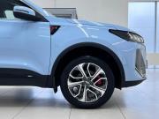 Chery Tiggo 7 Pro Max I Рестайлинг Волгоград  - изображение 48
