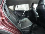 Toyota RAV4 IV (XA40) Рестайлинг Ульяновск  - изображение 35