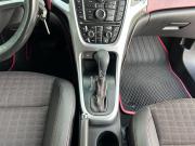Opel Astra J Рестайлинг Екатеринбург  - изображение 23