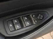 BMW X1 II (F48) Рестайлинг Екатеринбург  - изображение 32
