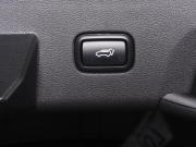 Kia Sportage V Минеральные Воды  - изображение 41