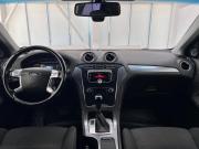 Ford Mondeo IV Рестайлинг Волгоград  - изображение 42