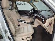 Mercedes-Benz GLK-Класс I (X204) Рестайлинг Москва  - изображение 32