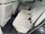 Lada (ВАЗ) Priora I Альметьевск  - изображение 31