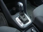 Volkswagen Polo V Новосибирск  - изображение 33