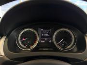 Skoda Rapid I Волгоград  - изображение 29