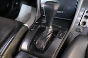 Honda Accord VII Омск  - изображение 38
