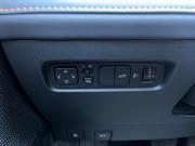 Changan UNI-V I Октябрьский  - изображение 37