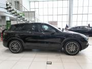 Porsche Cayenne III Казань  - изображение 27