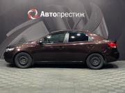 Kia Cerato II Оренбург  - изображение 25