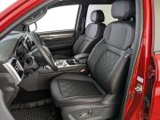 JAC T9 Москва  - изображение 51