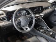 Kia K5 III Казань  - изображение 13
