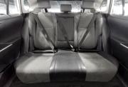 Toyota RAV4 V (XA50) Волгоград  - изображение 40