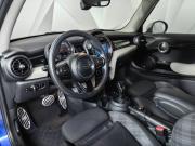 Mini Hatch III (F55/F56) Рестайлинг Москва  - изображение 29