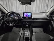 Mazda 3 III (BM) Красноярск  - изображение 29
