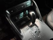 Hyundai ix35 I Рестайлинг Екатеринбург  - изображение 36