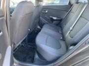 Kia Rio III Рестайлинг Альметьевск  - изображение 31