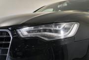 Audi A6 IV (C7) Нижний Новгород  - изображение 40
