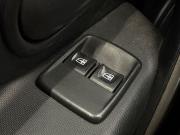 Renault Sandero II Рестайлинг Псков  - изображение 33