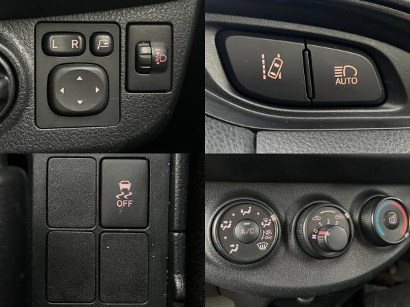 Toyota Vitz III (XP130) Рестайлинг с пробегом 2019 года, цена 990 000 рублей, 74969 км, хэтчбек, Автокод Объявления