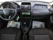 Lada (ВАЗ) Largus I Рестайлинг Калуга  - изображение 19
