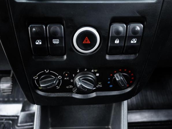 Lada (ВАЗ) Largus I с пробегом 2015 года, цена 650 000 рублей, 371692 км, универсал, Автокод Объявления