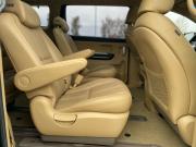 Kia Carnival III Пермь  - изображение 49