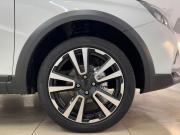 Lada (ВАЗ) Vesta I Ставрополь  - изображение 30