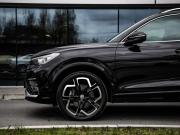 Volkswagen Tiguan III (China Market) Санкт-Петербург  - изображение 50