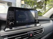 Kia Seltos I Москва  - изображение 48