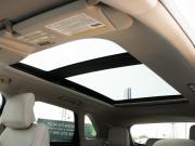 Lincoln MKC I Рестайлинг Краснодар  - изображение 36