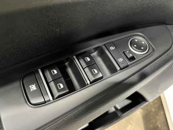 Kia K3 II (China Market) с пробегом 2021 года, цена 2 320 000 рублей, 31500 км, седан, Автокод Объявления