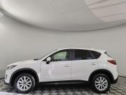 Mazda CX-5 I Москва  - изображение 34