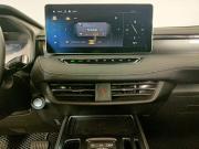 Haval Jolion I Архангельск  - изображение 37