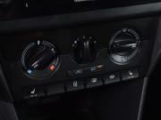 Skoda Rapid I Рестайлинг Кемерово  - изображение 38