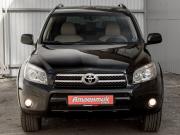 Toyota RAV4 III (XA30) Екатеринбург  - изображение 28