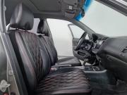 Honda Civic VII Рестайлинг Нижний Новгород  - изображение 17