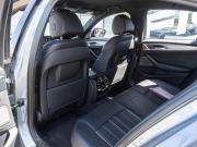 BMW 5 серии VII (G30/G31/G38) Краснодар  - изображение 46