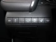 Toyota Camry VIII (XV70) Старый Оскол  - изображение 34