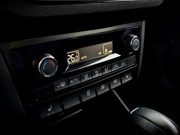 Volkswagen Polo VI с пробегом 2022 года, цена 1 685 000 рублей, 99646 км, лифтбек, Автокод Объявления