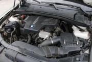 BMW X1 I (E84) Рестайлинг Саратов  - изображение 44