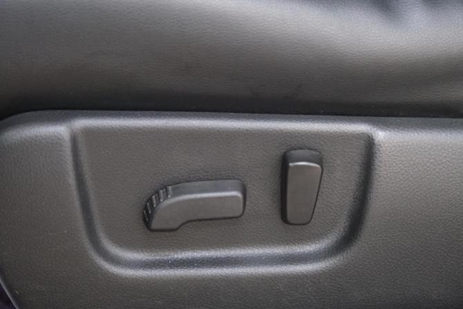 Nissan X-Trail II с пробегом 2007 года, цена 999 000 рублей, 196000 км, внедорожник, Автокод Объявления