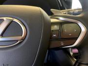 Lexus RX V Челябинск  - изображение 40