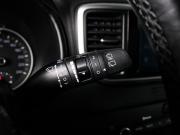 Kia Sportage IV Рестайлинг Минеральные Воды  - изображение 35