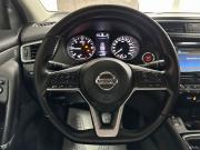Nissan Qashqai II Рестайлинг Ярославль  - изображение 45