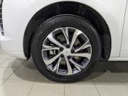 Haval Jolion I Химки  - изображение 42