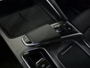 Changan UNI-T I Альметьевск  - изображение 47