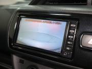 Toyota Vitz III (XP130) Рестайлинг 2 Новосибирск  - изображение 33
