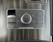Haval H9 I Рестайлинг Уфа  - изображение 29
