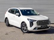 Haval Jolion I Москва  - изображение 31